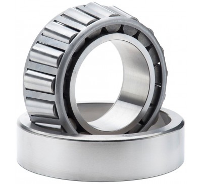 taper roller bearing